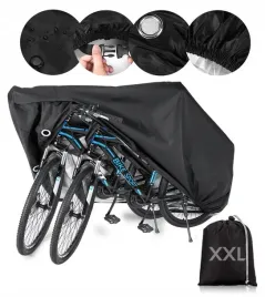 pokrowiec-wodoodporny-ochrona-na-rower-skuter-motocykl-sciagacz