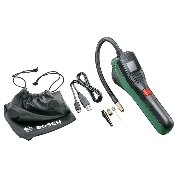pompka-rowerowa-bosch-easypump-0603947000-plec-nie-dotyczy