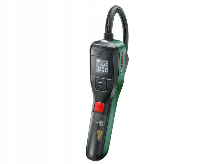 pompka-rowerowa-bosch-easypump-0603947000-stan-opakowania-oryginalne