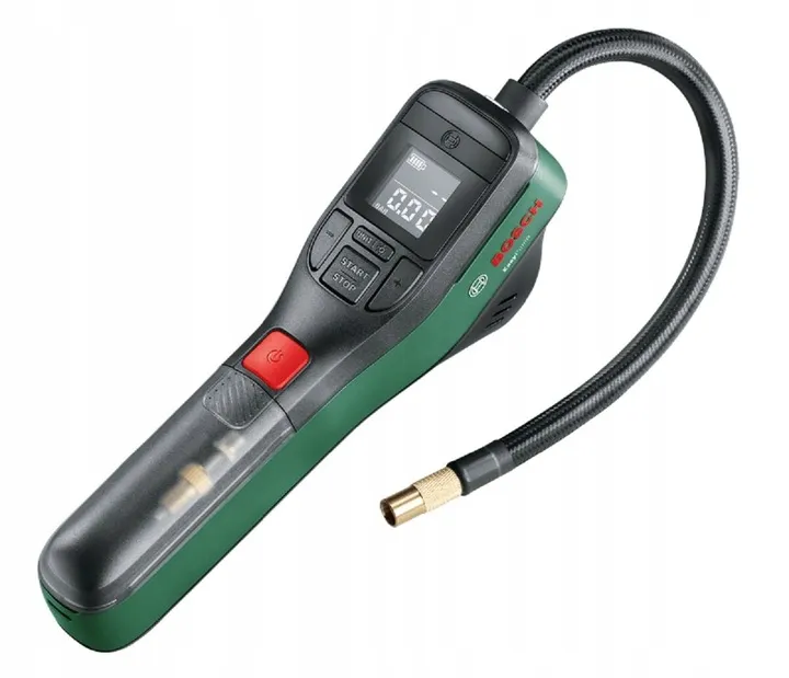pompka-rowerowa-bosch-easypump-0603947000-stan-nowy