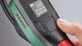 pompka-rowerowa-bosch-easypump-0603947000-model-akc4328