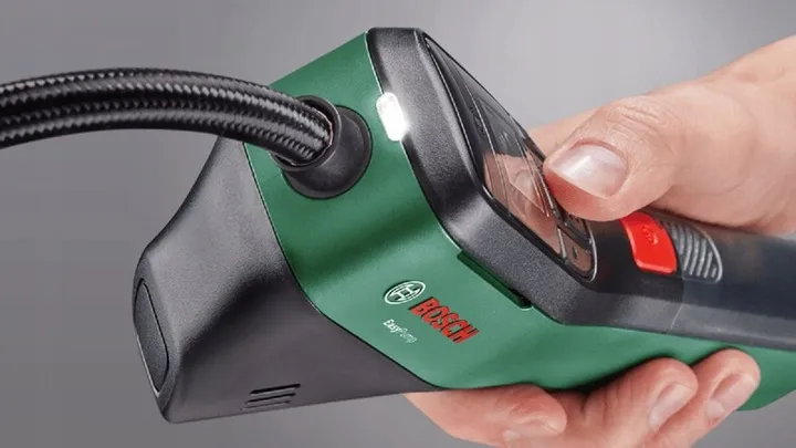 pompka-rowerowa-bosch-easypump-0603947000-cechy-dodatkowe-wezyk