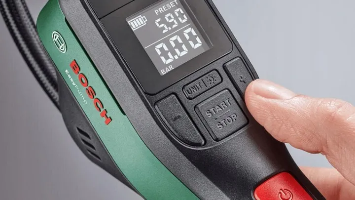 pompka-rowerowa-bosch-easypump-0603947000-stan-nowy-waga-1-g