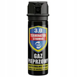 super-mocny-gaz-pieprzowy-75ml-terminator-30-360