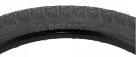 stylowa-opona-rowerowa-se-bikes-bozack-29x2-4-street-mtb-city-drutowa