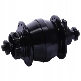 piasta-przednia-z-pradnica-6v-3w-con-tec-32-szprychy-k1280-centerlock