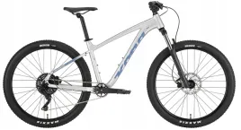 rama-do-roweru-mtb-kona-fire-mountain-xl-275-aluminium-hardtail
