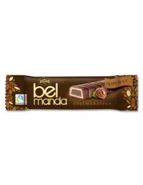 zentis-belmanda-nougat-40g