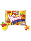 nimm-2-lachgummi-zelki-250g