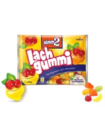 nimm-2-lachgummi-zelki-250g
