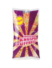 frigeo-knusper-puffreis-ryz-prazony-80g