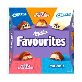 milka-favourites-bombonierka-95g
