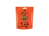 reese-s-minis-unwrapped-120g