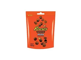 reese-s-minis-unwrapped-120g