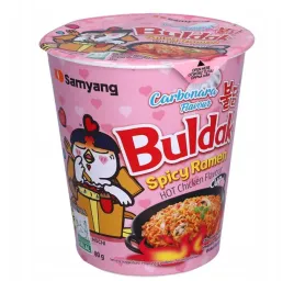 zupka-samyang-ramen-hot-chicken-carbonara-80g-kubek