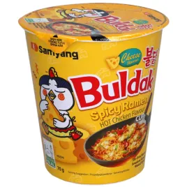 zupka-samyang-ramen-hot-chicken-cheese-70g-kubek