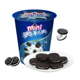 oreo-mini-original-55g