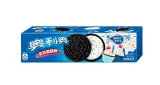 oreo-birthday-cake-97g