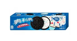 oreo-birthday-cake-97g