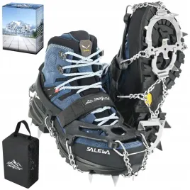 raczki-na-buty-turystyczne-antyposlizgowe-lancuchy-kolce-trekkingowe