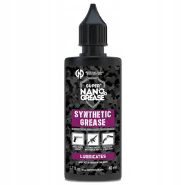 general-nano-protection-synthetic-grease-40ml-smar-syntetyczny-do
