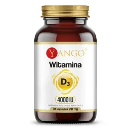 yango-witamina-d3-4000-iu-na-wsparcie-odpornosci-90-kaps
