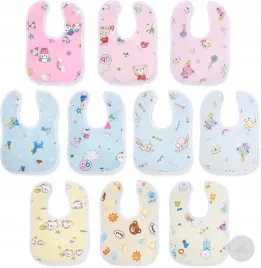 sliniaki-dla-niemowlat-dzieci-sliniaczki-super-chlonne-na-zatrzaski-10sztuk