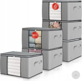 x6-torba-do-przechowywania-ubran-pudelka-organizer-do-szafy-pojemniki-90l