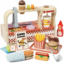 zabawka-edukacyjna-burger-fast-food-drewniana-sklep-montessori-dla-dzieci