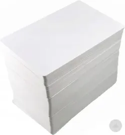 200x-puste-karty-do-gry-samodzielne-ozdobienie-ustalenia-zasad-diy-prezent