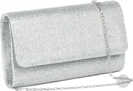 torebka-wieczorowa-srebrna-blyszczaca-kopertowka-wizytowa-na-slub-wesele