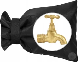 pokrowiec-na-kran-ochronny-zime-oslona-zewnetrzny-ogrodowy-gruby-z-rzepem