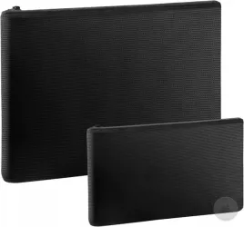 2-x-torba-ognioodporna-wodoodporna-na-dokumenty-pieniadze-pliki-ochronna