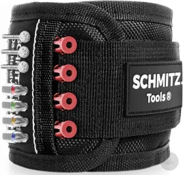 magnetyczna-opaska-na-narzedzia-bransoletka-prezent-dla-majsterkowicza