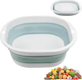 skladana-miska-do-mycia-5-l-przenosna-na-pranie-wielofunkcyjna-na-kemping