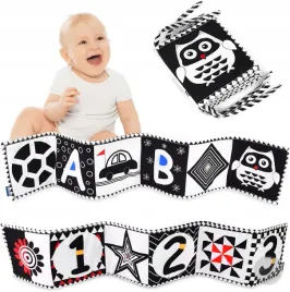 ksiazka-dwustronna-dla-dzieci-rozwoj-zabawka-dla-niemowlat-koncentracja