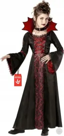 kostium-stroj-wampira-drakula-halloween-peleryna-komplet-dziecko-sukienka-m