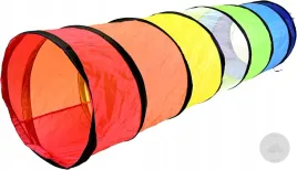 tunel-namiot-dla-dzieci-do-raczkowania-180cm-xxl