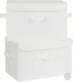 pudelka-do-przechowywania-z-pokrywa-2x-materialowe-uniwersalne-duze-pojemne