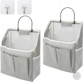 organizer-pojemnik-wiszacy-na-drzwi-scienny-wodoodporny-do-auta-skladany-2x