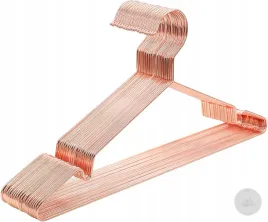 20-sztuk-miedziane-wieszaki-na-ubrania-metalowe