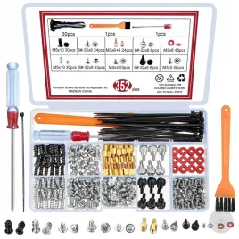 zestaw-srub-srubki-do-komputera-komputerow-pc-naprawa-elektroniki-352-szt