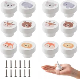 drewniane-galki-uchwyty-do-szafek-mebli-szafy-szuflady-zestaw-naprawczy-x12