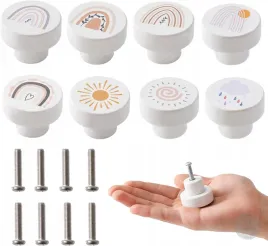 drewniane-galki-uchwyty-do-szafek-mebli-szafy-szuflady-zestaw-naprawczy-x8