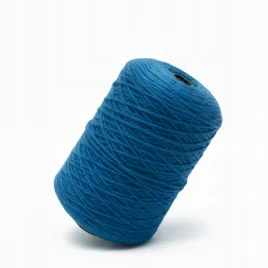 wloczka-500g-100percent-welna-niebieski-do-dywanow-tufftingu-szydelek-na-kolku