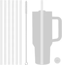 slomki-do-kubka-stanley-akcesoria-plastikowe-z-szczotka-do-czyszczenia-x6