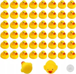 50-sztuk-gumowe-kaczuszki-do-kapieli-dla-dzieci-kaczki-do-mycia