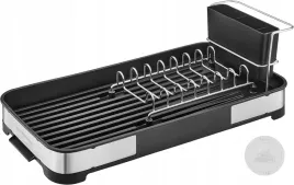 songmics-mala-suszarka-do-naczyn-ociekacz-do-zlewu-czarny-kcs034b01