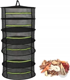 siatka-do-suszenia-ziol-stojak-skladana-suszarka-do-roslin-warzyw-13ox60cm