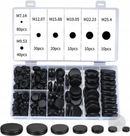 zaslepki-gumowe-do-otworow-technologicznych-korki-zakretki-zestaw-200-szt